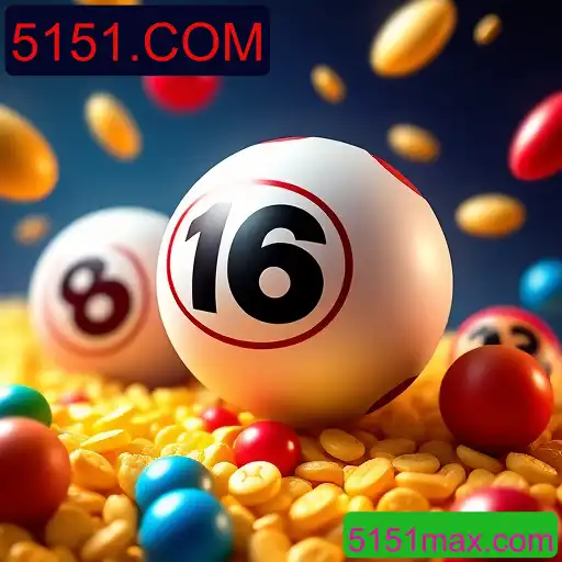 Bingo online