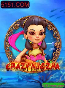 Descobrindo o Universo de CrazyNuoZha: Aventura e Estratégia no Mundo de 5151.COM