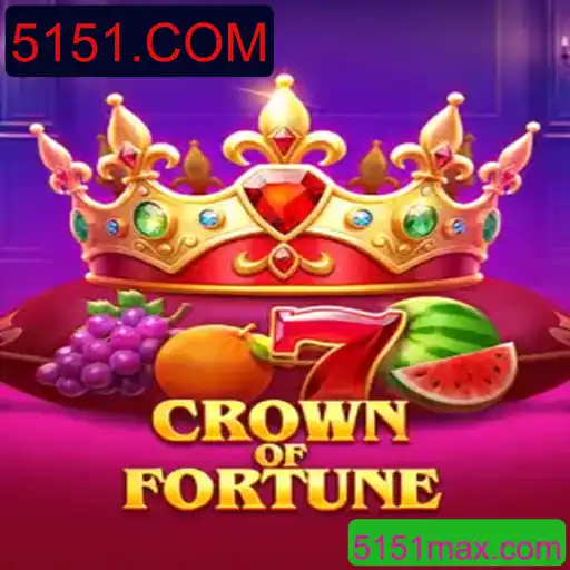 Explorando o Empolgante Mundo de CrownofFortune: O Novo Jogo de Estratégia
