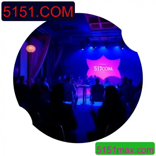 Eventos exclusivos