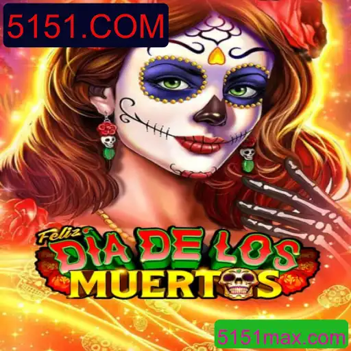 FelizDiadelos: Descubra Um Novo Mundo de Entretenimento com 5151.COM