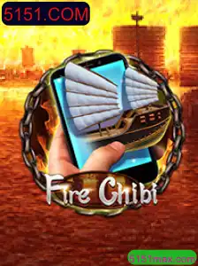 Explorando o Mundo de FireChibiM: Um Mergulho no Universo de 5151.COM