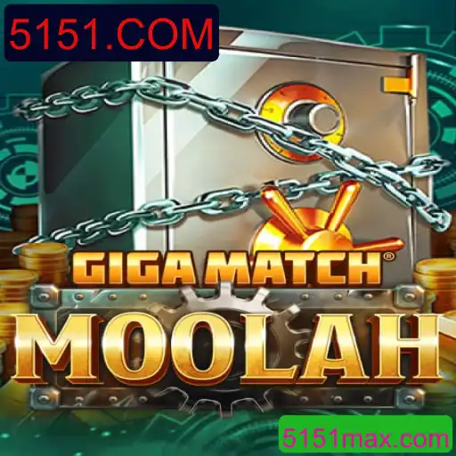 Descubra o Mundo de GigaMatchMoolah: Um Novo Fenômeno nos Jogos Online