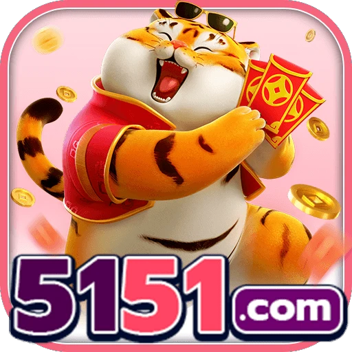 5151.COM-Excellent Online Cassino In Brasil Logo