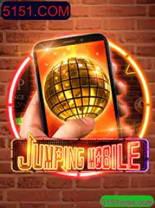 Jumpingmobile: Mergulhando no Vibrante Mundo do Jogo