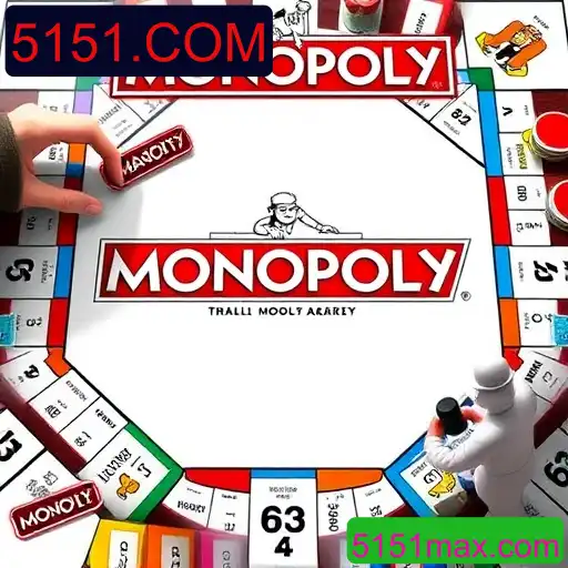 Monopoly