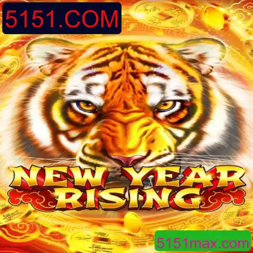 Explorando o Fascinante Mundo de NewYearRising: O Jogo do Ano