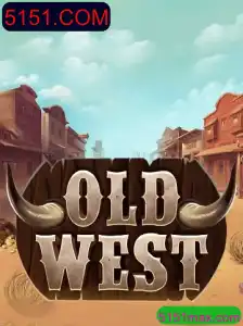 Explorando o Encantador Jogo 'OldWest': Uma Jornada Pelos Desafios e Aventuras do Velho Oeste