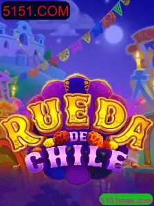 Explorando o Fascinante Mundo do Jogo RuedaDeChile