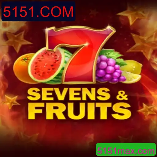 Explorando o Mundo do Jogo SevensFruits