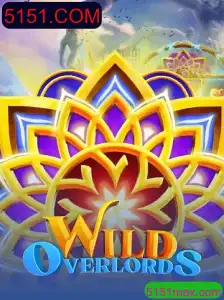 Descubra o Universo de WildOverlords: Um Guia Completo