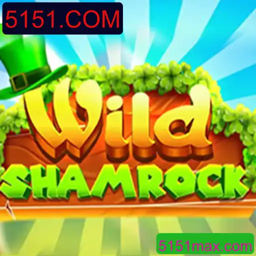 Explorando WildShamrock: Aventuras e Estratégias no Novo Jogo