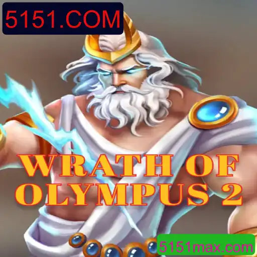 Descubra WrathofOlympus2: Um Mergulho no Mundo da Mitologia e Estratégia